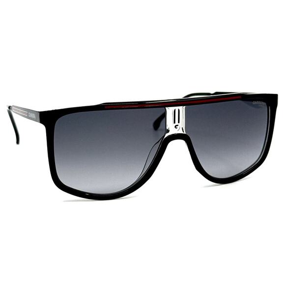 NEW!!! CARRERA Sunglasses 1056/S OIT9O Authentic - Picture 1 of 12